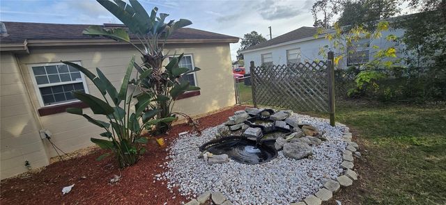 13911 3RD STREET, Dade City, FL 33525