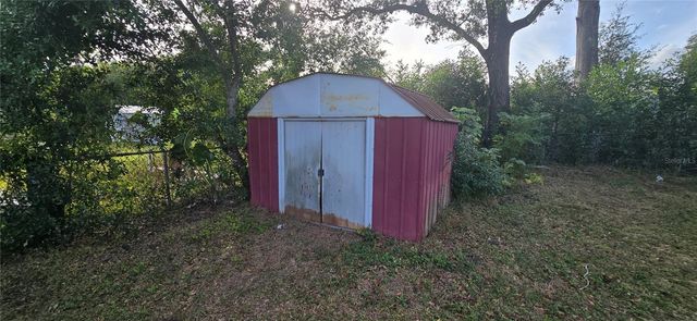 13911 3RD STREET, Dade City, FL 33525