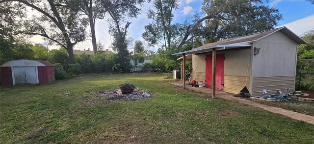 13911 3RD STREET, Dade City, FL 33525