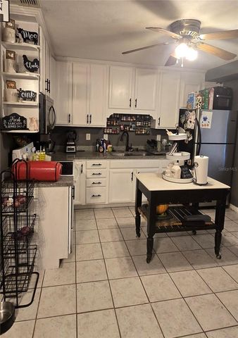 13911 3RD STREET, Dade City, FL 33525