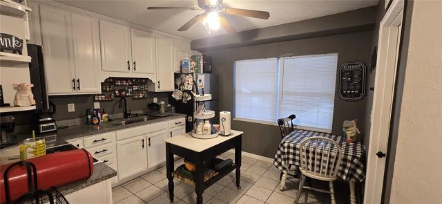 13911 3RD STREET, Dade City, FL 33525