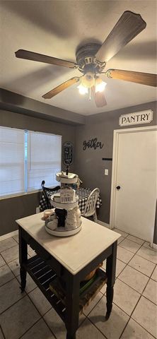 13911 3RD STREET, Dade City, FL 33525