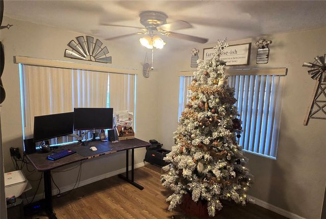 13911 3RD STREET, Dade City, FL 33525