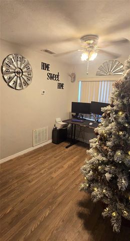 13911 3RD STREET, Dade City, FL 33525