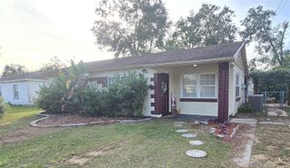 13911 3RD STREET, Dade City, FL 33525