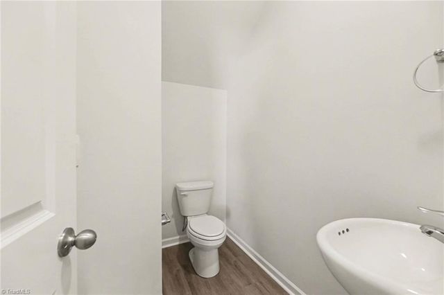 5679 Carrington Court, Trinity, NC 27370