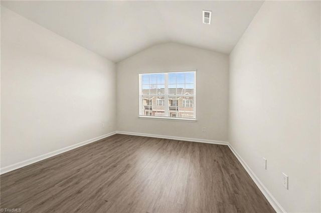 5679 Carrington Court, Trinity, NC 27370