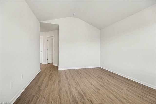 5679 Carrington Court, Trinity, NC 27370