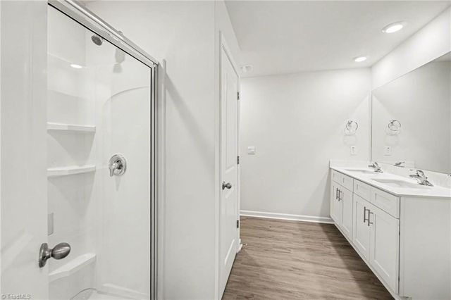 5679 Carrington Court, Trinity, NC 27370