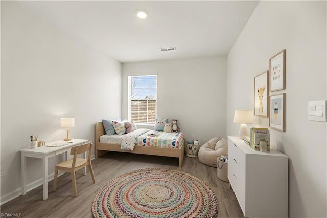 5679 Carrington Court, Trinity, NC 27370