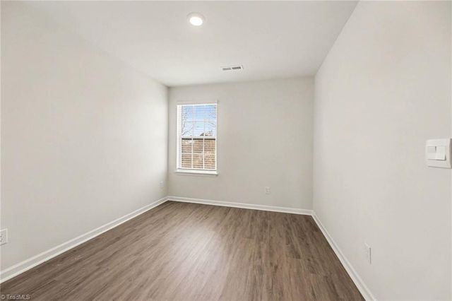 5679 Carrington Court, Trinity, NC 27370