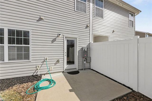 5679 Carrington Court, Trinity, NC 27370