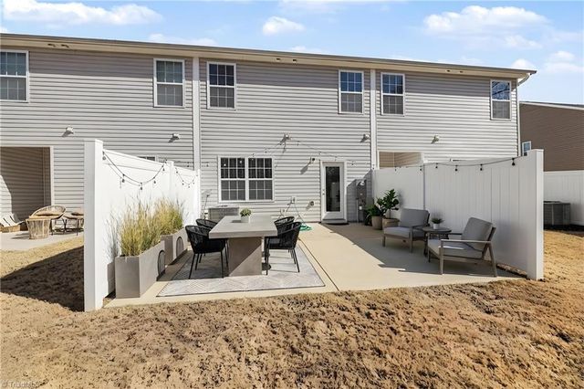 5679 Carrington Court, Trinity, NC 27370