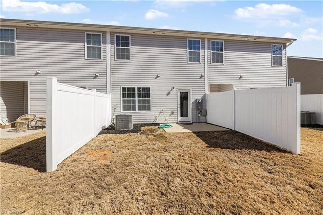 5679 Carrington Court, Trinity, NC 27370