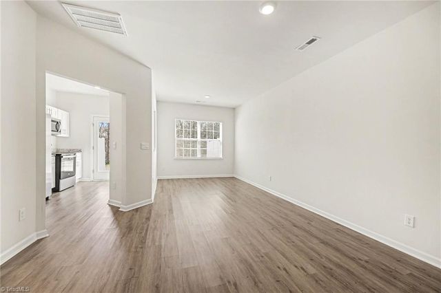 5679 Carrington Court, Trinity, NC 27370