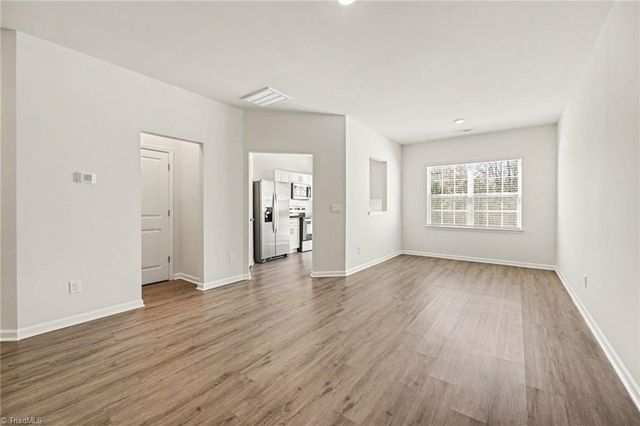 5679 Carrington Court, Trinity, NC 27370