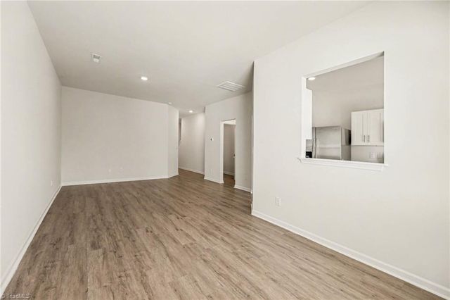 5679 Carrington Court, Trinity, NC 27370