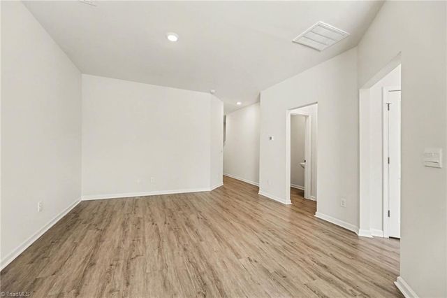 5679 Carrington Court, Trinity, NC 27370