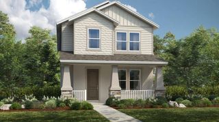 5118 GOLDFINCH DRIVE, St Cloud, FL 34771