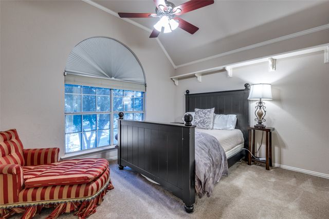 2400 Wild Rose Court, Arlington, TX 76006