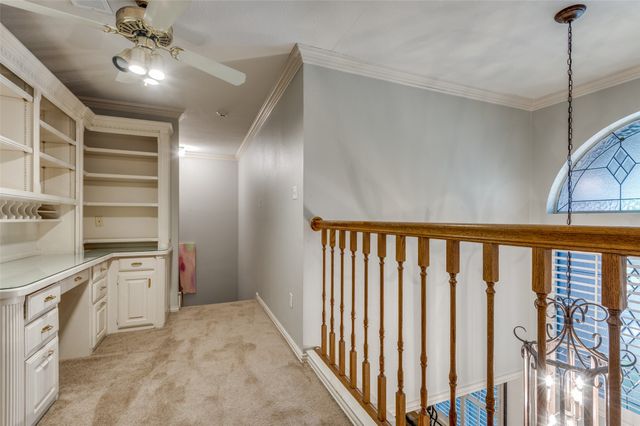 2400 Wild Rose Court, Arlington, TX 76006