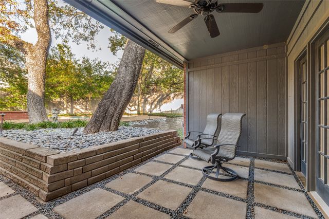 2400 Wild Rose Court, Arlington, TX 76006