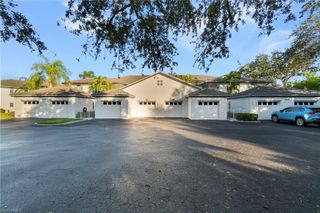 2110 Cay Lagoon DR # 113, Naples, FL 34109