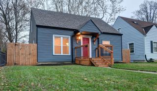 2282 Gerbert Road, Columbus, OH 43211