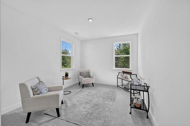 132 Sheryl Way, Loganville, GA 30052
