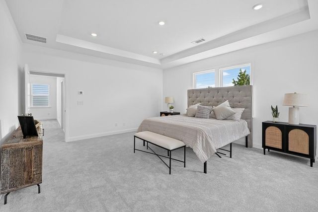 132 Sheryl Way, Loganville, GA 30052