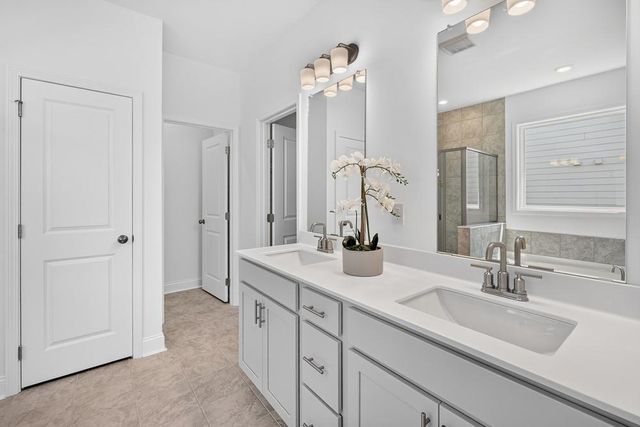 132 Sheryl Way, Loganville, GA 30052