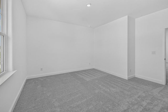 132 Sheryl Way, Loganville, GA 30052