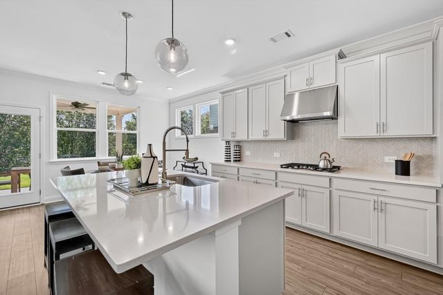 132 Sheryl Way, Loganville, GA 30052