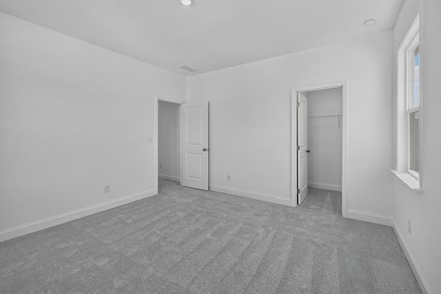 132 Sheryl Way, Loganville, GA 30052