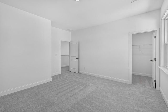 132 Sheryl Way, Loganville, GA 30052
