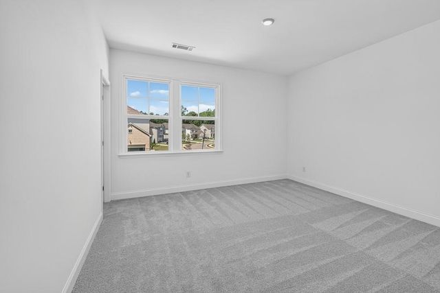 132 Sheryl Way, Loganville, GA 30052