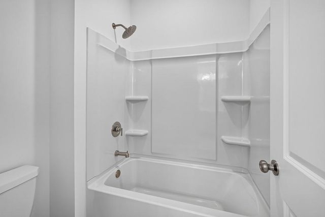 132 Sheryl Way, Loganville, GA 30052
