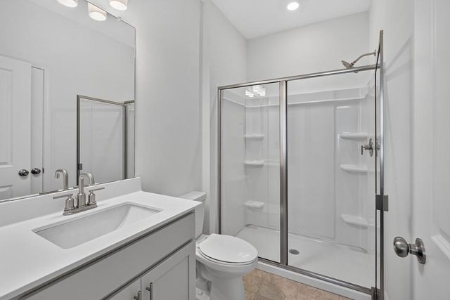 132 Sheryl Way, Loganville, GA 30052