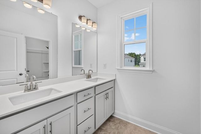 132 Sheryl Way, Loganville, GA 30052