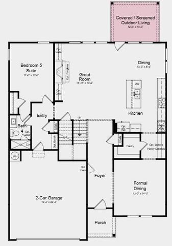 132 Sheryl Way, Loganville, GA 30052