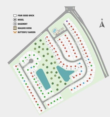 132 Sheryl Way, Loganville, GA 30052