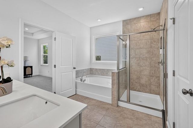 132 Sheryl Way, Loganville, GA 30052