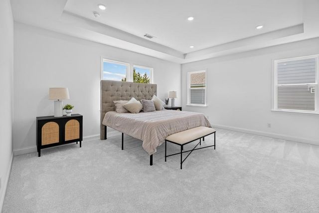 132 Sheryl Way, Loganville, GA 30052