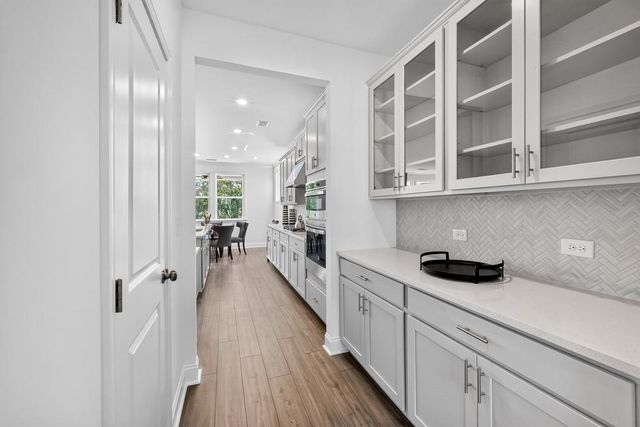 132 Sheryl Way, Loganville, GA 30052