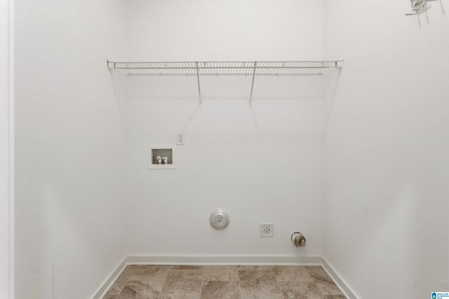9278 RADFORD PLACE, Warrior, AL 35180