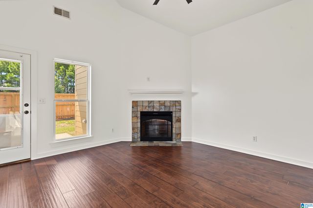 9278 RADFORD PLACE, Warrior, AL 35180