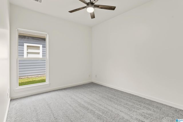 9278 RADFORD PLACE, Warrior, AL 35180