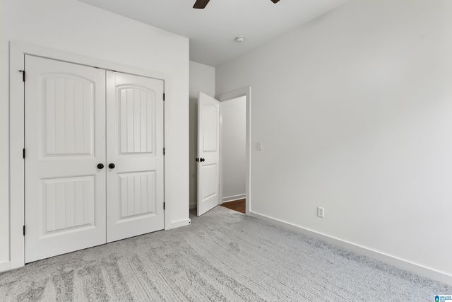 9278 RADFORD PLACE, Warrior, AL 35180
