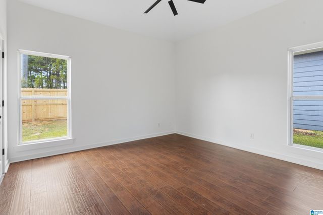 9278 RADFORD PLACE, Warrior, AL 35180
