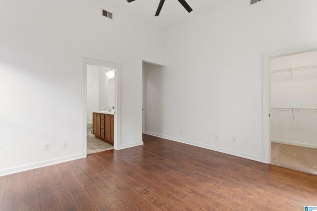 9278 RADFORD PLACE, Warrior, AL 35180